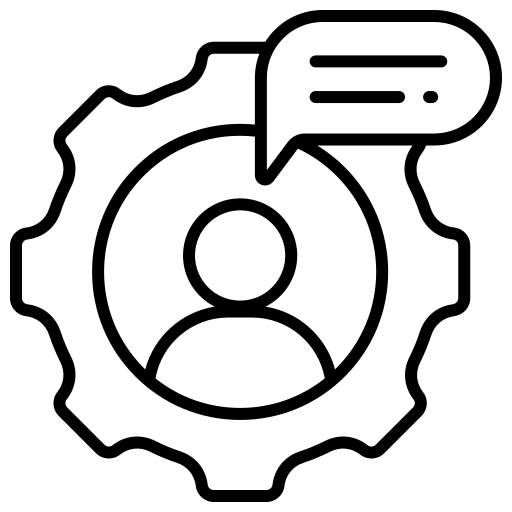 Conseil personnalisé