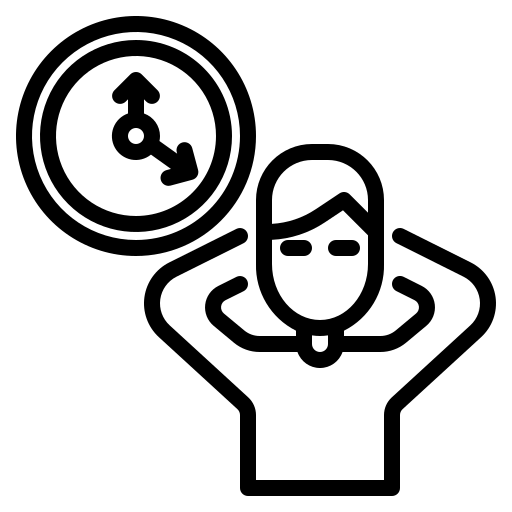 Confort au quotidien